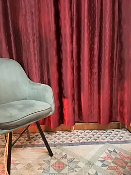 sassygirl4141's cam snapshot