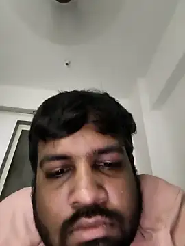 vinay_smalldick's cam snapshot