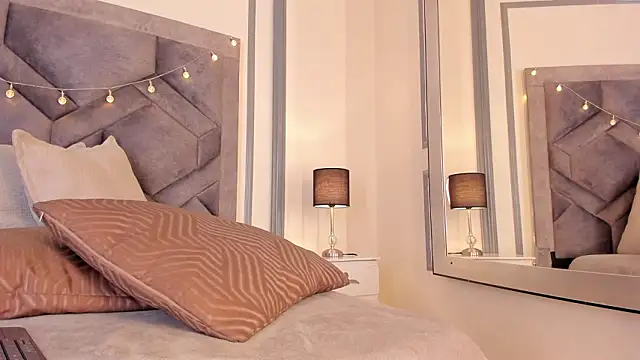 TahliaMoreau's cam snapshot