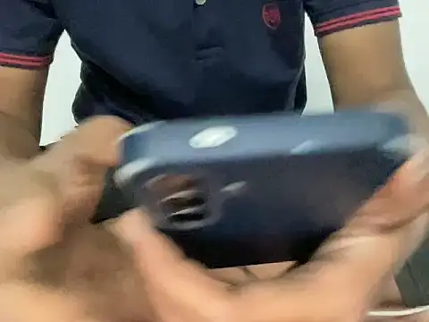 Slave_Aryan's cam snapshot