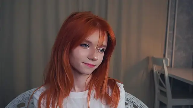 TarynPalek's cam snapshot