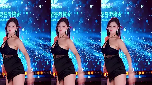 cdyyds003's cam snapshot