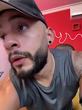 Mike_savage3 live sex cam