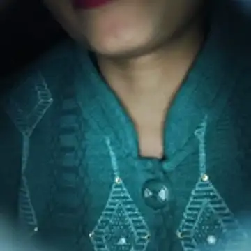 hot_kavya002's cam snapshot