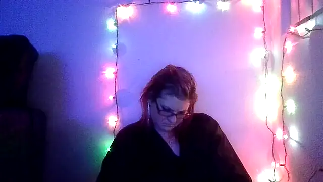 CloudyCockTeaser's cam snapshot