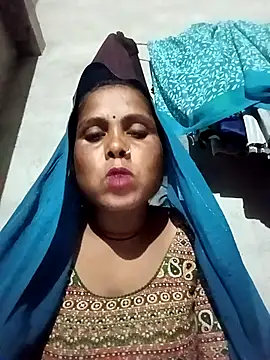 Shreya_pandit's cam snapshot