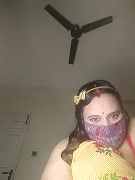 Sheela-Bhabi's cam snapshot