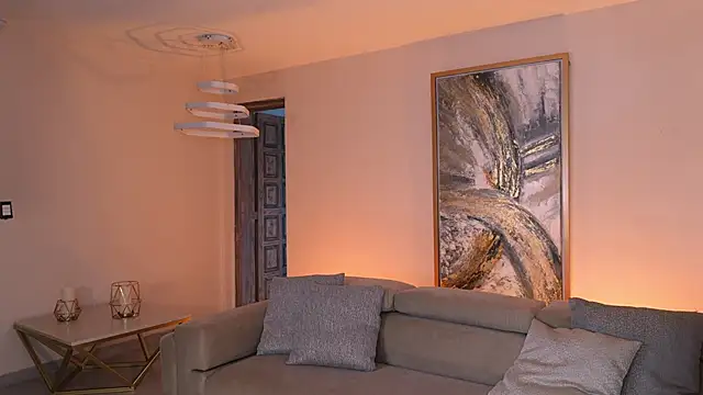 KateSunder's cam snapshot