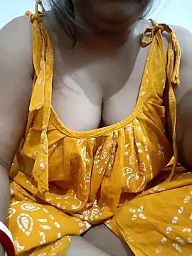 Miss-khwahish's cam snapshot