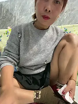 Linaannn's cam snapshot