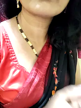 anuradha1432's cam snapshot