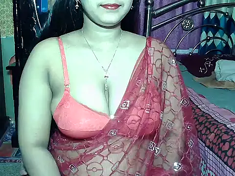 Sexy-_1's cam snapshot