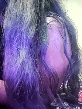 Lovely_Payal's cam snapshot