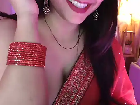 NotySuku's cam snapshot