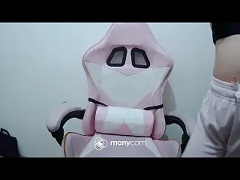 xxdreamgirl69's cam snapshot