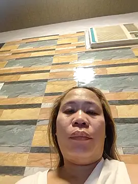 squirtshantal's cam snapshot