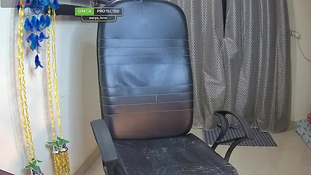 aarya_love's cam snapshot