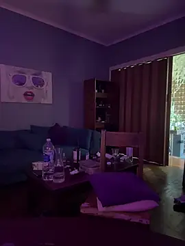 Granlady7 live sex cam