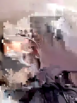 Love_prem78's cam snapshot