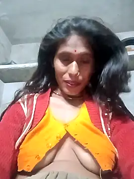 QRANSEXI's cam snapshot