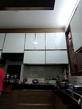 Hot-Sana2's cam snapshot