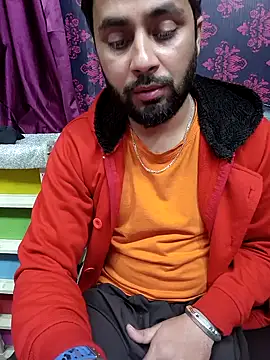 Cute_Lucky's cam snapshot