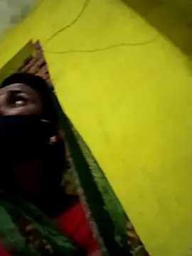 Rina55A's cam snapshot