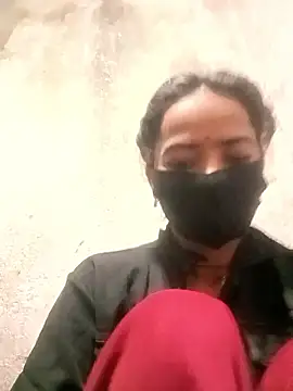 Sunali_Bendre's cam snapshot