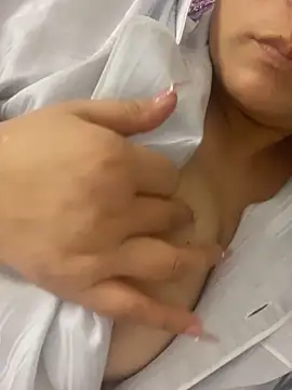 Youyou_12's cam snapshot