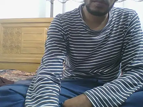 Heartline's cam snapshot