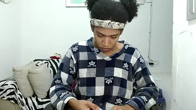 angelamarie1 live sex cam