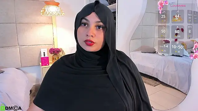 _anjum_ live sex cam