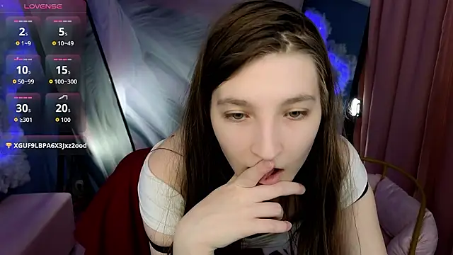 Mia_Myles's cam snapshot