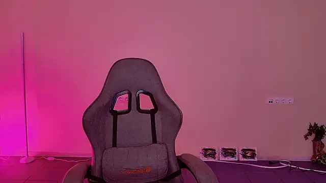 Yoka_paradoXXX's cam snapshot