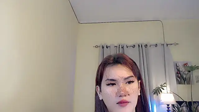 beatrice_21 live sex cam