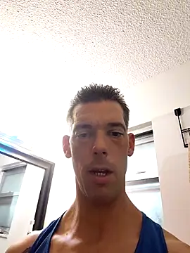 John19893 live sex cam