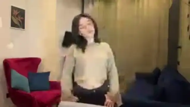 ParsedFix's cam snapshot