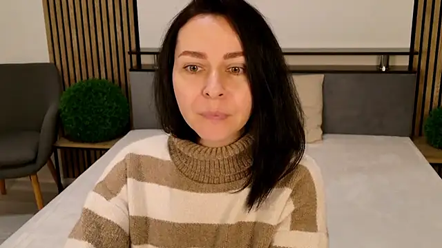 DitaNoir's cam snapshot