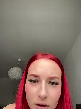 kimkatyrides live sex cam