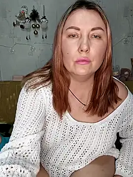 Katti_Kissa's cam snapshot