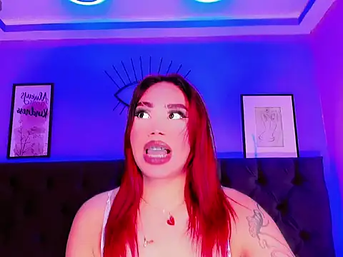 Cutepill live sex cam