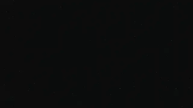 Amber_ross85's cam snapshot