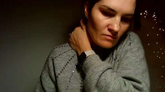 Ms-Lust1-'s cam snapshot