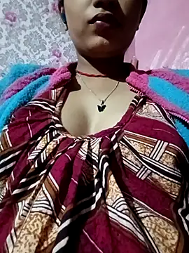 soni2005's cam snapshot