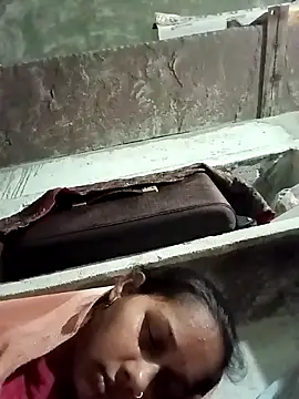 Rupali_ji's cam snapshot