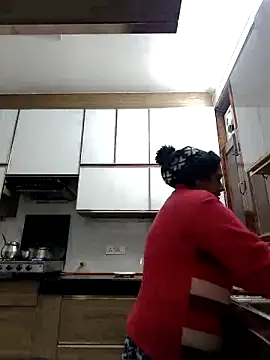 Hot-Sana2's cam snapshot