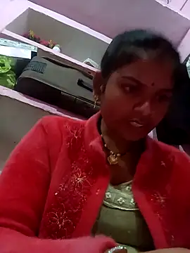 Uma_pande's cam snapshot