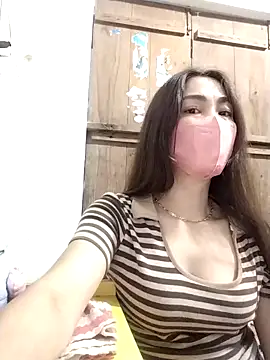 Baby-sexytits2026's cam snapshot