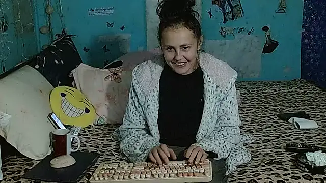 brighteyes77's cam snapshot