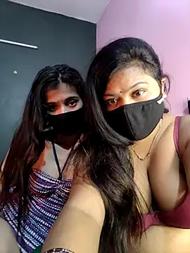 cutee__crazy live sex cam